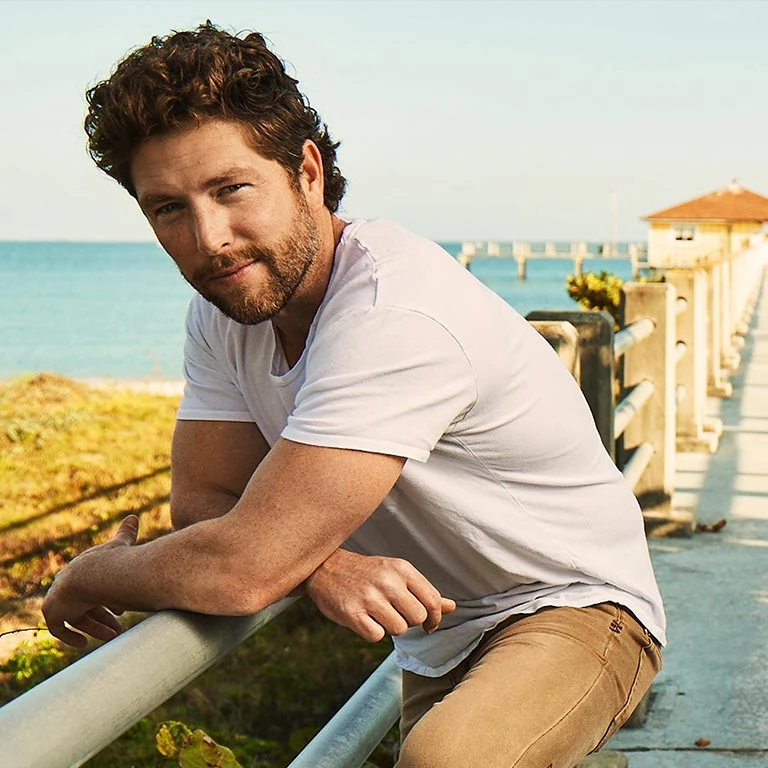 Block letters. Fill them. Chris lane hero. Harsh перевод. Choose the correct word a b or c to fill in the gaps in the.