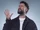 Calum Scott