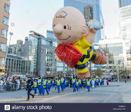 New-york-ny-november-22-2018-charlie-brown-giant-balloon-floats-at-92nd-annual-macys-thanksgiving-day-parade-on-the-streets-of-manhattan-in-frigid-weather-credit-lev-radinalamy-live-news