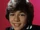 Glenn Scarpelli