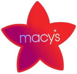 macysthanksgiving.fandom.com