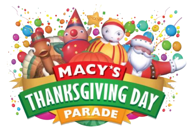 Andy grammer thanksgiving twitter