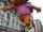 Dora the Explorer (character)
