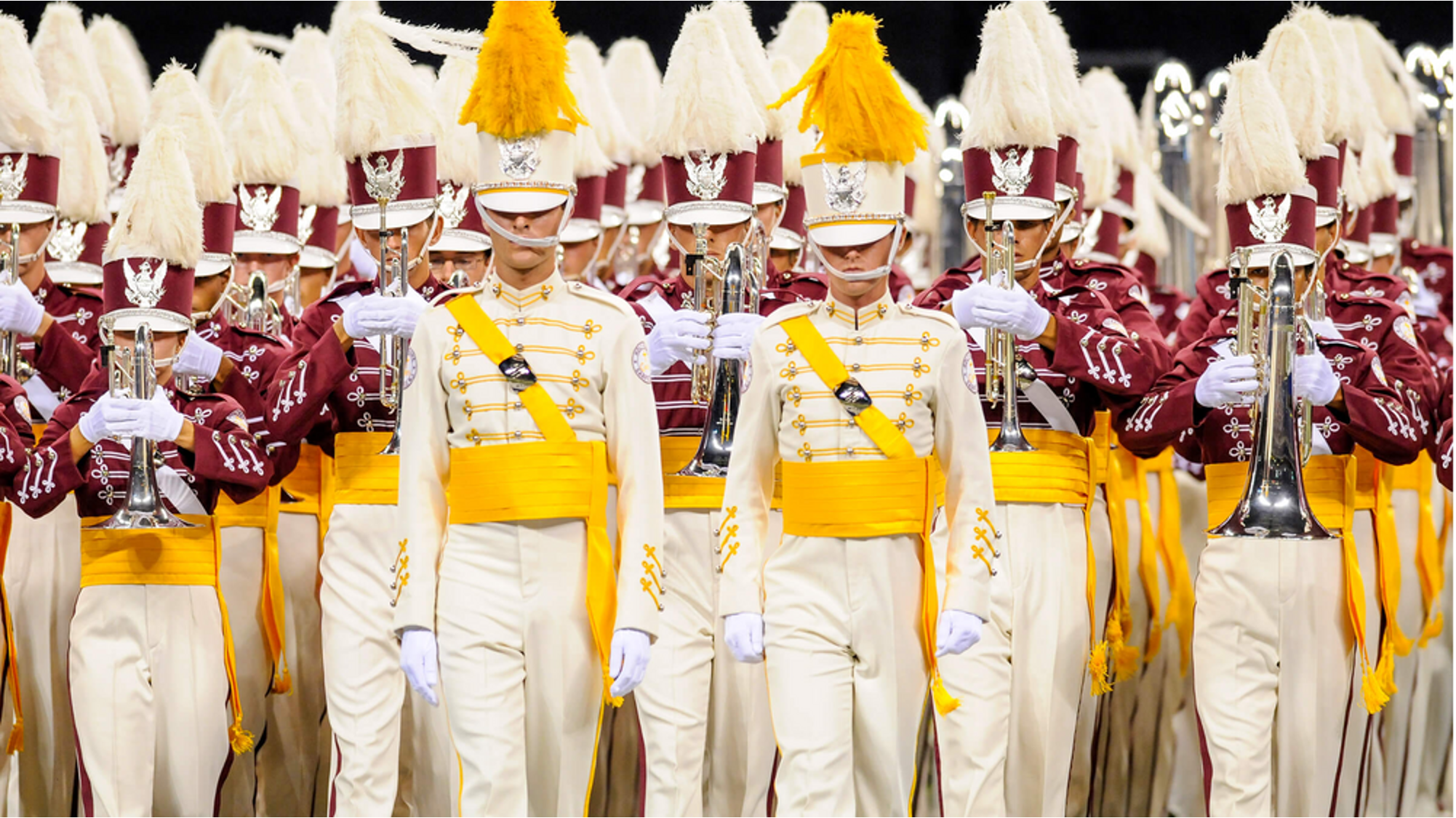 The Cavaliers Drum and Bugle Corps - Wikipedia