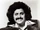Freddy Fender