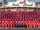Lincoln-Way Marching Band