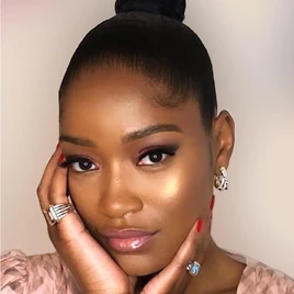 Performer-keke1