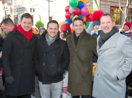 98Degrees-2017Parade