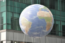 4137551396 5db6b83242 b