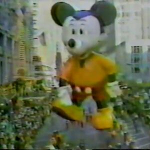 Gallery 1981 Macy S Thanksgiving Day Parade Macy S Thanksgiving Day Parade Wiki Fandom