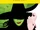 Wicked