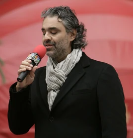 Andrea-Bocelli (1)