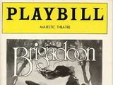 Brigadoon