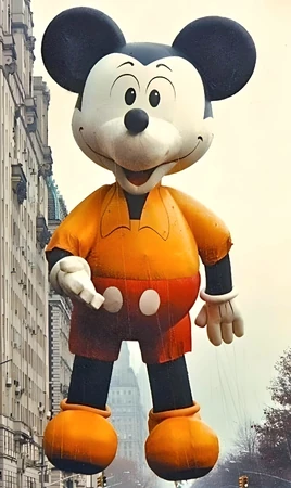 Mickey-Mouse-Balloon-1979
