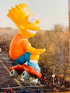 (Photo: Greg Illson)