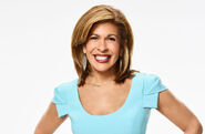 Hoda Kotb