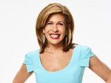 Hoda Kotb