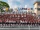 Liberty High School Grenadier Band