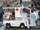 Clown Ambulance