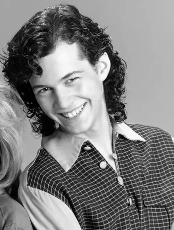 Christopher Daniel Barnes | Macy's Thanksgiving Day Parade Wiki | Fandom