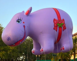 Happy-hippo-2016