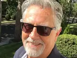 Joel Naprstek