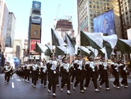 (Credit: Bob Gonzalez)