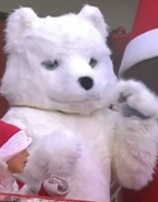 Extraordinary Noorah (2024)