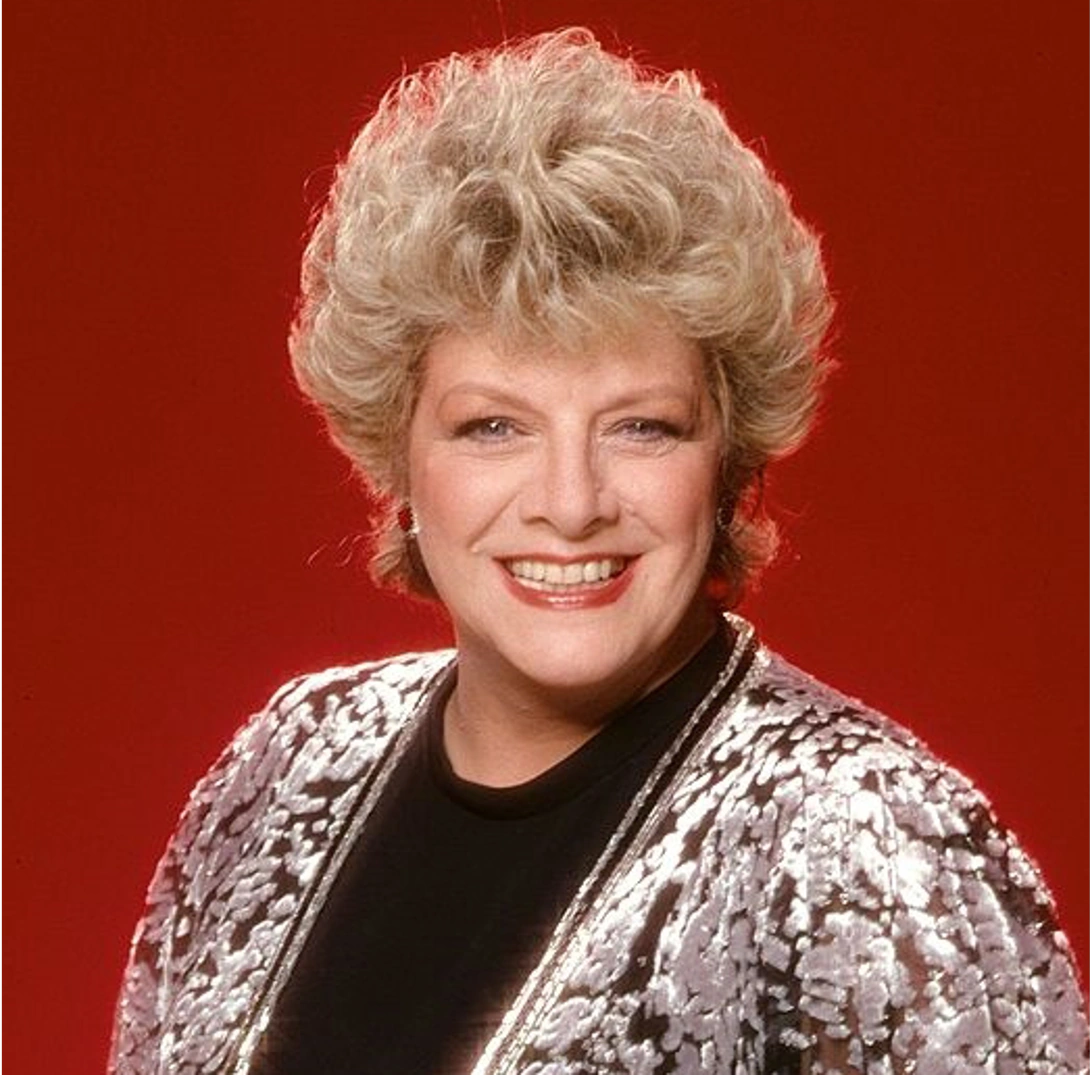 Rosemary Clooney Macy's Thanksgiving Day Parade Wiki Fandom