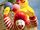 Ronald McDonald