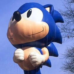 Macys video games store