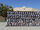 Trabuco Hills High School Thundering Mustangs Marching Unit