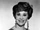 Chita Rivera