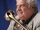Maynard Ferguson
