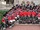 FDNY Emerald Society Pipes and Drums