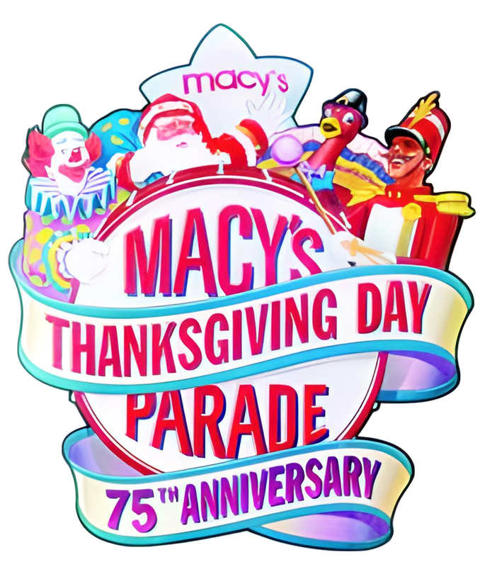 Thanksgiving day parade 2024 wikipedia