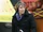Eric Hutchinson