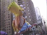 (Screenshot: Jennifer Gee)