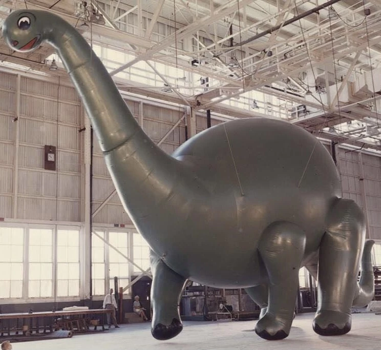 Sinclair Oil Corporation Macy's Thanksgiving Day Parade Wiki Fandom