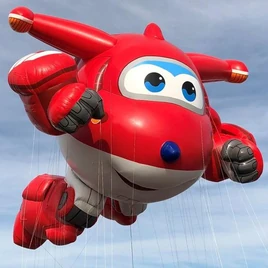 Jett-BalloonFest-2017