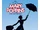 Mary Poppins