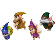 Gallery The Christmas Chronicles Macy S Thanksgiving Day Parade Wiki Fandom