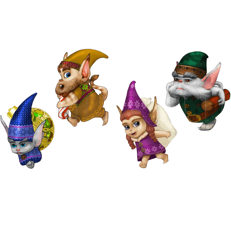 The Christmas Chronicles/Gallery | Macy's Thanksgiving Day Parade Wiki | Fandom The Christmas Chronicles/Gallery | Macy's Thanksgiving Day Parade Wiki | Fandom