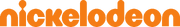 1920px-Nickelodeon 2009 logo