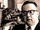 Allan Sherman