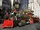 Santaland Express