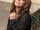 Martina McBride