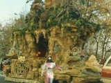 Fraggle Rock