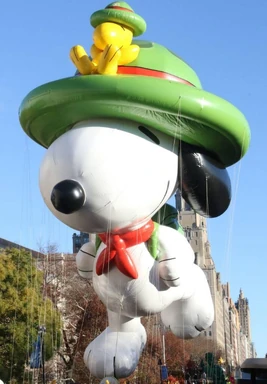 KickoffBeagleScoutSnoopy2023
