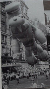 Popeye1957heraldsquare